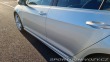 Volkswagen Golf 1,4tsi R-Line 2014