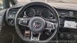 Volkswagen Golf 1,4tsi R-Line 2014