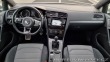 Volkswagen Golf 1,4tsi R-Line 2014