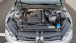 Volkswagen Golf 1,4tsi R-Line 2014