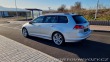 Volkswagen Golf 1,4tsi R-Line 2014