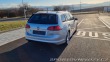 Volkswagen Golf 1,4tsi R-Line 2014