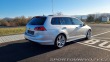 Volkswagen Golf 1,4tsi R-Line 2014