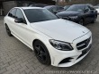 Mercedes-Benz C 180 AMG aut. 2020