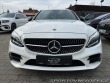 Mercedes-Benz C 180 AMG aut. 2020