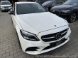 Mercedes-Benz C 180 AMG aut. 2020