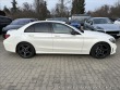 Mercedes-Benz C 180 AMG aut. 2020