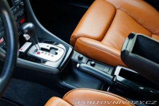 Audi RS6 Avant Plus (402/ 2004