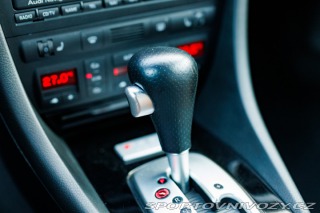 Audi RS6 Avant Plus (402/ 2004