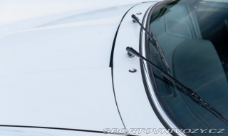 Porsche 911 Carrera RS 1971