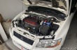 Mitsubishi Lancer EVO 7RS LHD 2001