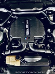 BMW Z8 DEUS 1/8 2000