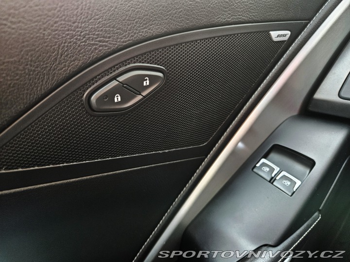 Chevrolet Corvette Corvette C7 Stingray 1LT 2016