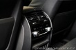 BMW 5 540d xD Touring M sport/M 2021