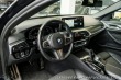 BMW 5 540d xD Touring M sport/M 2021