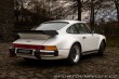 Porsche 911 930 Turbo 1982