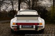 Porsche 911 930 Turbo 1982