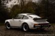 Porsche 911 930 Turbo 1982