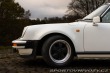 Porsche 911 930 Turbo 1982