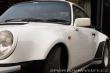 Porsche 911 930 Turbo 1982