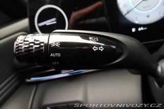 Hyundai Ostatní modely Avante N / Elantra DCT 2022