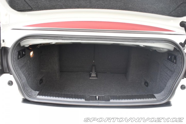 Audi A3 2.0TDi*AUTOMAT*103kW*S-LI 2010