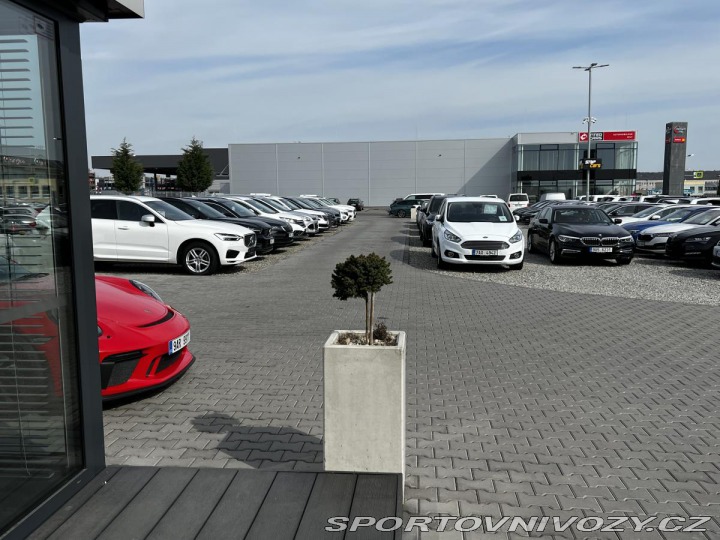 Audi A3 2.0TDi*AUTOMAT*103kW*S-LI 2010