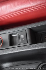 Audi A3 2.0TDi*AUTOMAT*103kW*S-LI 2010