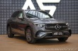 Mercedes-Benz Ostatní modely GLC 300 4M AMG-Advanced LED K 2022