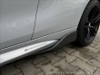BMW M2 3,0   Competition Akrapov 2019