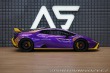 Lamborghini Huracán STO Ad-Personam LIFT 5L-Z 2022