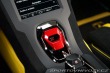 Lamborghini Huracán STO Ad-Personam LIFT 5L-Z 2022