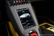 Lamborghini Huracán STO Ad-Personam LIFT 5L-Z 2022