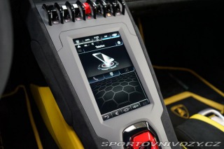 Lamborghini Huracán STO Ad-Personam LIFT 5L-Z 2022