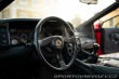 Lotus Esprit S4 Turbo 1993