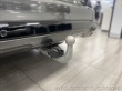 Ford Ostatní modely Kuga 2.5 Duratec PHEV ST- LINE 2024