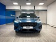 Ford Ostatní modely Kuga 2.5 Duratec PHEV ST- LINE 2024