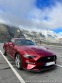 Ford Mustang 5.0 V8 AT Magneride EU 2019