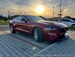 Ford Mustang 5.0 V8 AT Magneride EU 2019