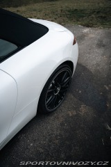 Mercedes-Benz SL 43 AMG 2023