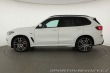 BMW Ostatní modely X5 M Paket xDrive45e iPerf. 2023