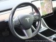 Tesla Model 3 Long Range 4WD 76kWh 2019