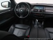 BMW X6 xDrive40d 2014