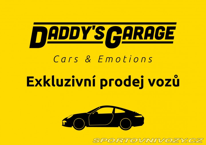 Mercedes-Benz SL 63 AMG 4Matic+ 2023