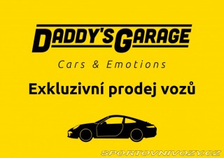 Mercedes-Benz SL 63 AMG 4Matic+ 2023