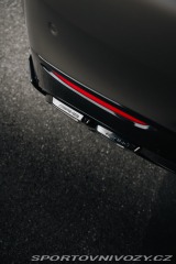 Mercedes-Benz SL 63 AMG 4Matic+ 2023