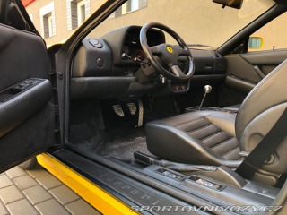 Ferrari 512 512M Modificato 1996