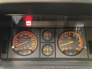 Ferrari 512 512M Modificato 1996