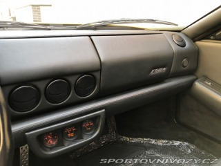 Ferrari 512 512M Modificato 1996