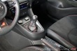 Toyota Yaris GR Sport Kamera 5L-Záruka 2021